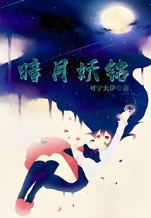 坏坏总裁爱降刁蛮丫头