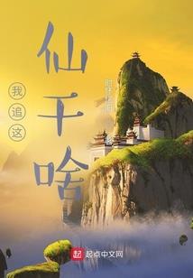 你是拾光的人