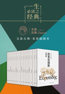 超级神卡系统