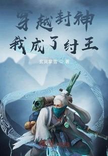花落浮生梦