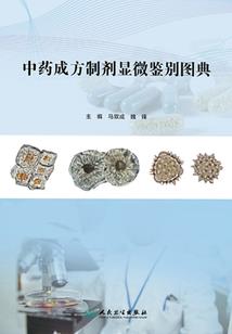 废柴上位：腹黑太子妃