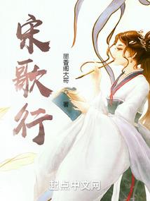 浮华落尽，月色如洗