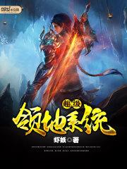 TFBOYS之源来在一起