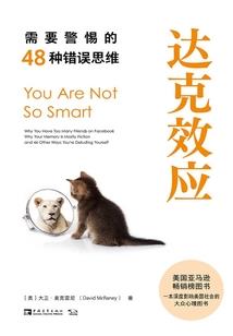 每个人的青春都是独一无二的