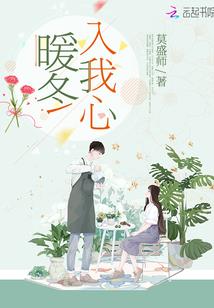 短篇们