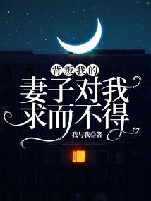 剑上擎天