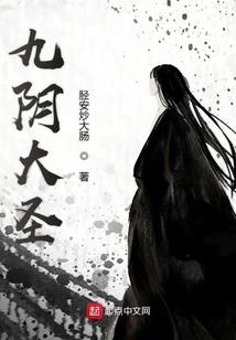steve启神之路