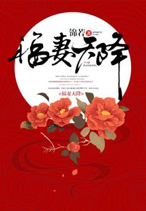 新式赌徒
