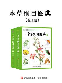 书神箓