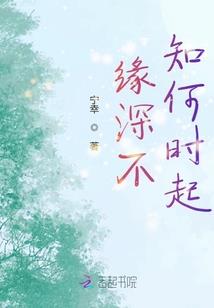 史莱姆可没有触手