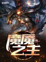 君情难舅