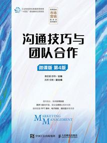 你也不是救赎