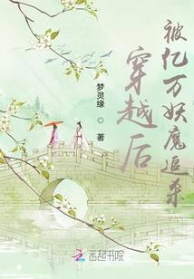喵的寻心启事