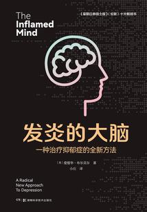 岁月不再，年华尚存