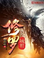 我的大静谧日记