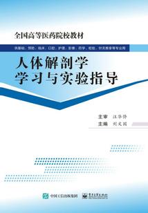 第二次做你的新娘