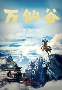 阿里迪斯战纪