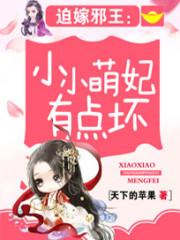 重生校园之卷起来