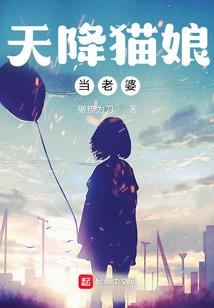 土地公土地婆