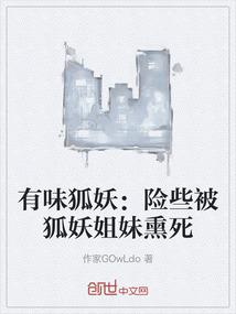 探索星海