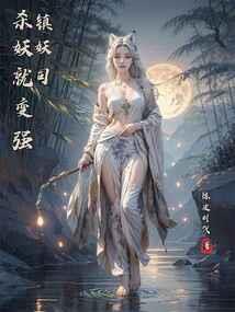 灵契同人如果相遇的起点不同