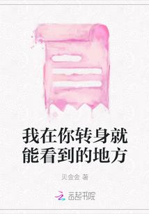 臣弟替天行色