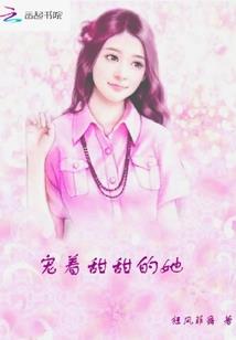 万历新皇