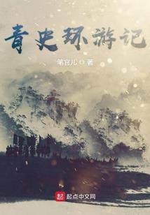 精灵宝可梦之白日