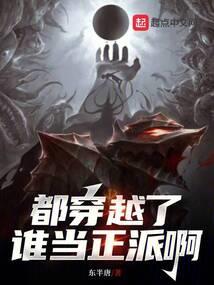 长相欢 长相情