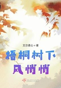 无聊的解压书