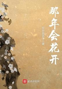 火影之光电