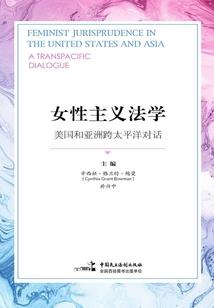 了解所有套路穿越异世界