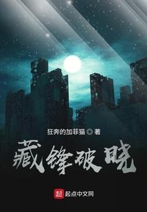 当吕布得了电脑