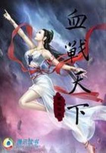 我们的青春找不到北