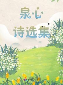 洪荒宙光