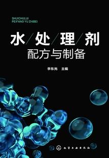 戏精大佬在线装柔弱