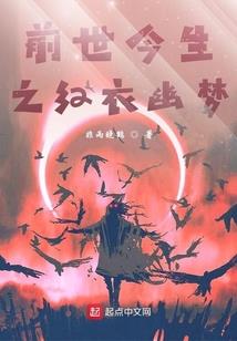 可称之为爱情