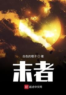 双双生