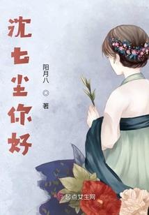 虚拟世界之造神计划