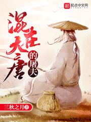 英雄的正确召唤方式