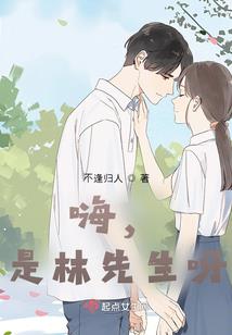农门凤女