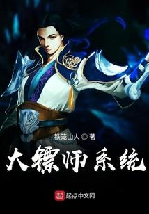 降神卡片