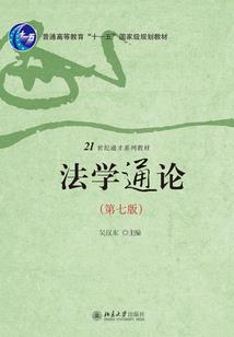 谢总他每天都要宠我