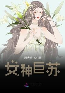 久久就旧