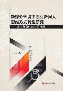 前妻归来：老婆大人请原谅
