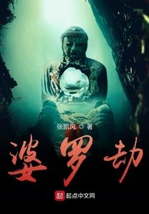 喜风喜雨也喜你