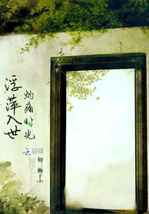 落蓓花夏