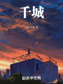 据说你也暗恋我