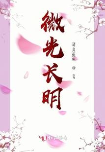 渐渐的遇见