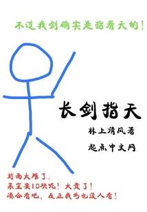 愿闻花香